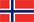 flaga